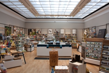 National Gallery Gift Shop