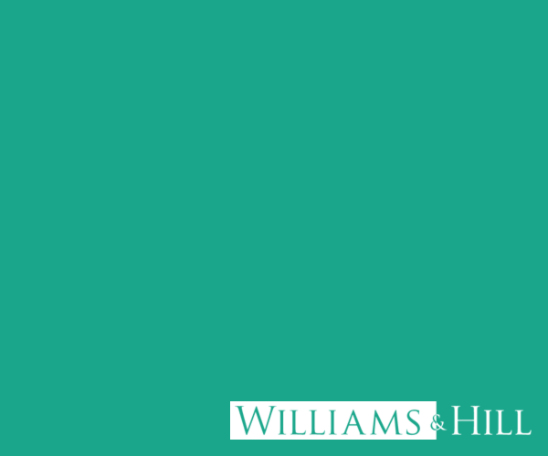 Williams & Hill- Touring Exhibition in Focus – February 2018- MPU1