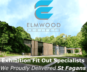 Elmwood – St Fagans Article – Oct 2018 – MPU1