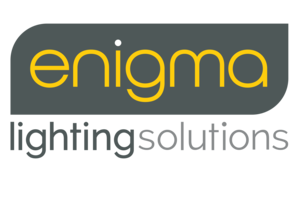 Enigma – Lighting in Focus – Oct 2019 – MPU2