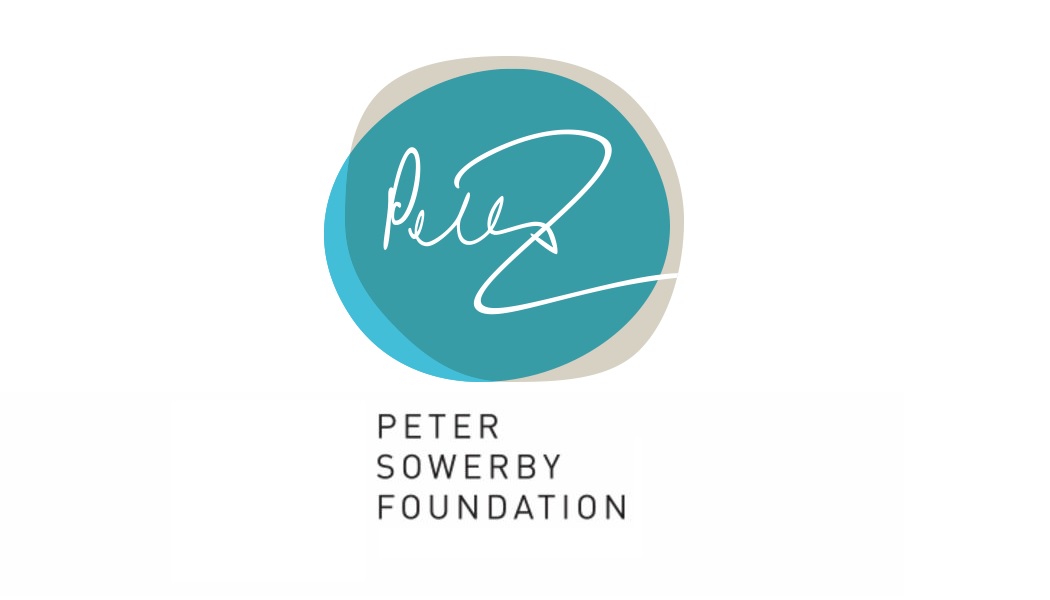 Peter Sowerby Foundation
