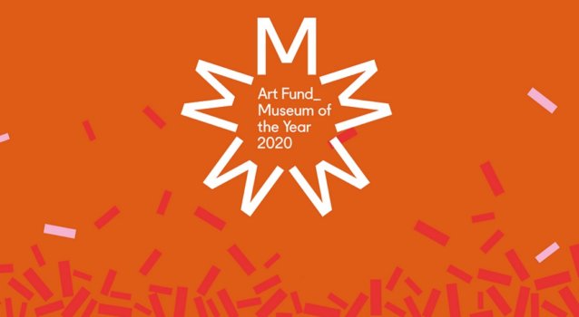 Museum of the Year