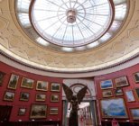 Birmingham Museum & Art Gallery