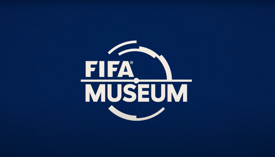 FIFA 23 Logo - PNG and Vector - Logo Download