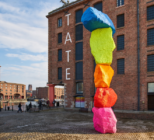 Tate Liverpool © Rob Battersby