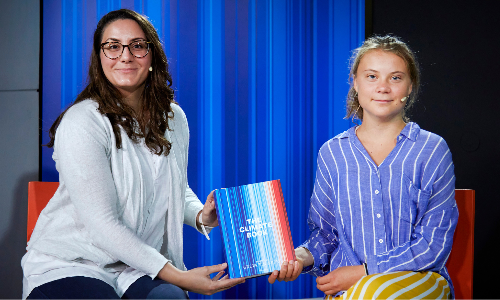 https://advisor.museumsandheritage.com/wp-content/uploads/2022/09/The-Museums-biodiversity-researcher-Dr-Adriana-De-Palma-and-Greta-Thunberg-1000x600.png