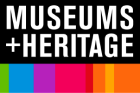 Museums + Heritage Advisor